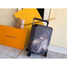 Louis Vuitton Suitcase